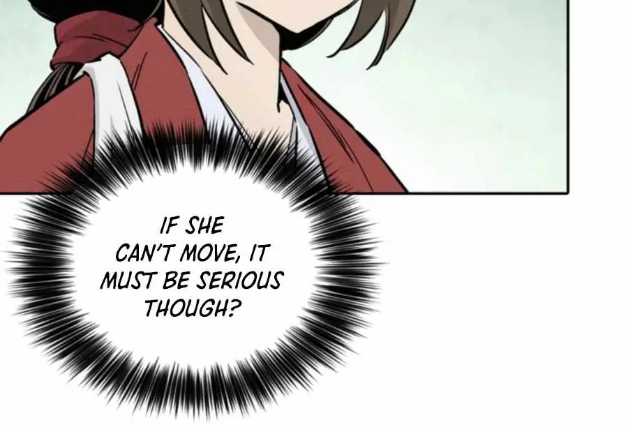 I Reincarnated as a Legendary Surgeon Chapter 34 Page 27