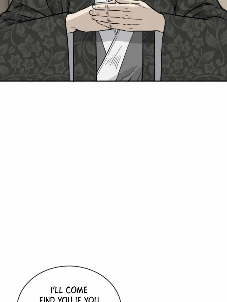 I Reincarnated as a Legendary Surgeon Chapter 34 Page 29