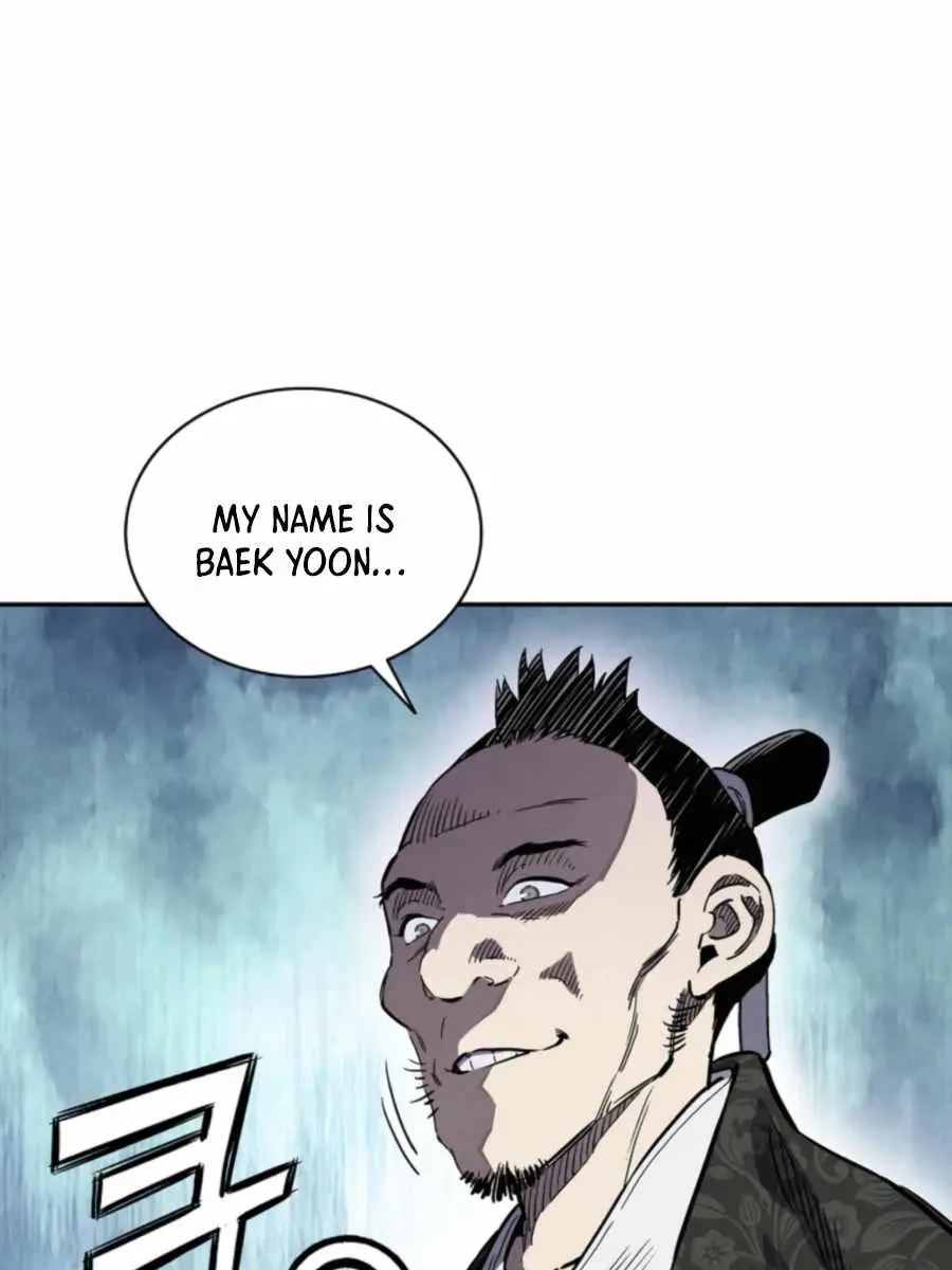 I Reincarnated as a Legendary Surgeon Chapter 34 Page 31