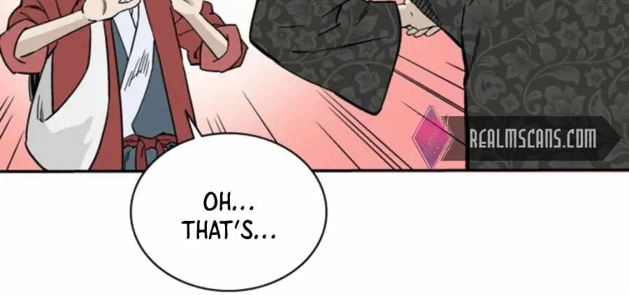 I Reincarnated as a Legendary Surgeon Chapter 34 Page 37