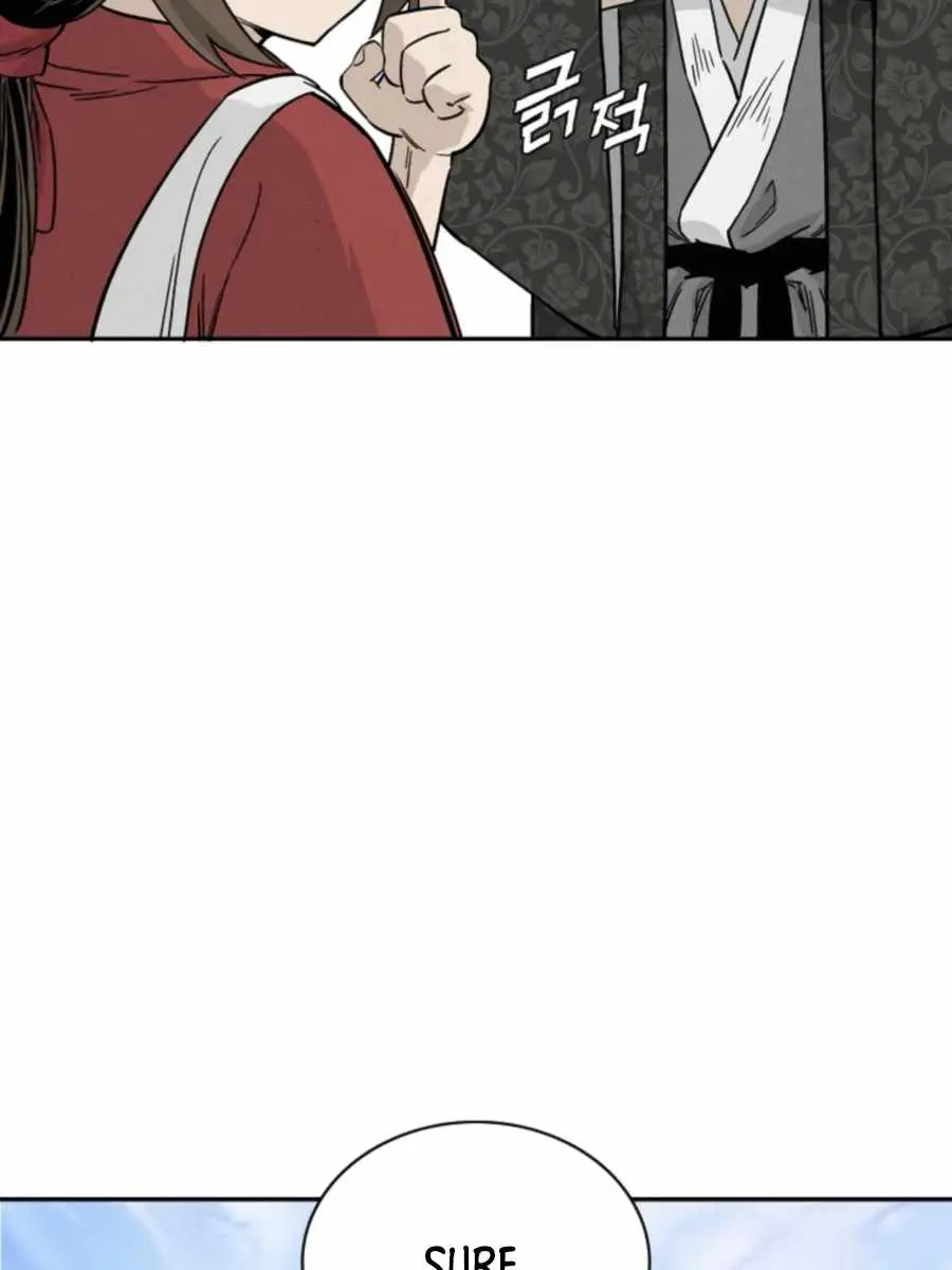 I Reincarnated as a Legendary Surgeon Chapter 34 Page 39