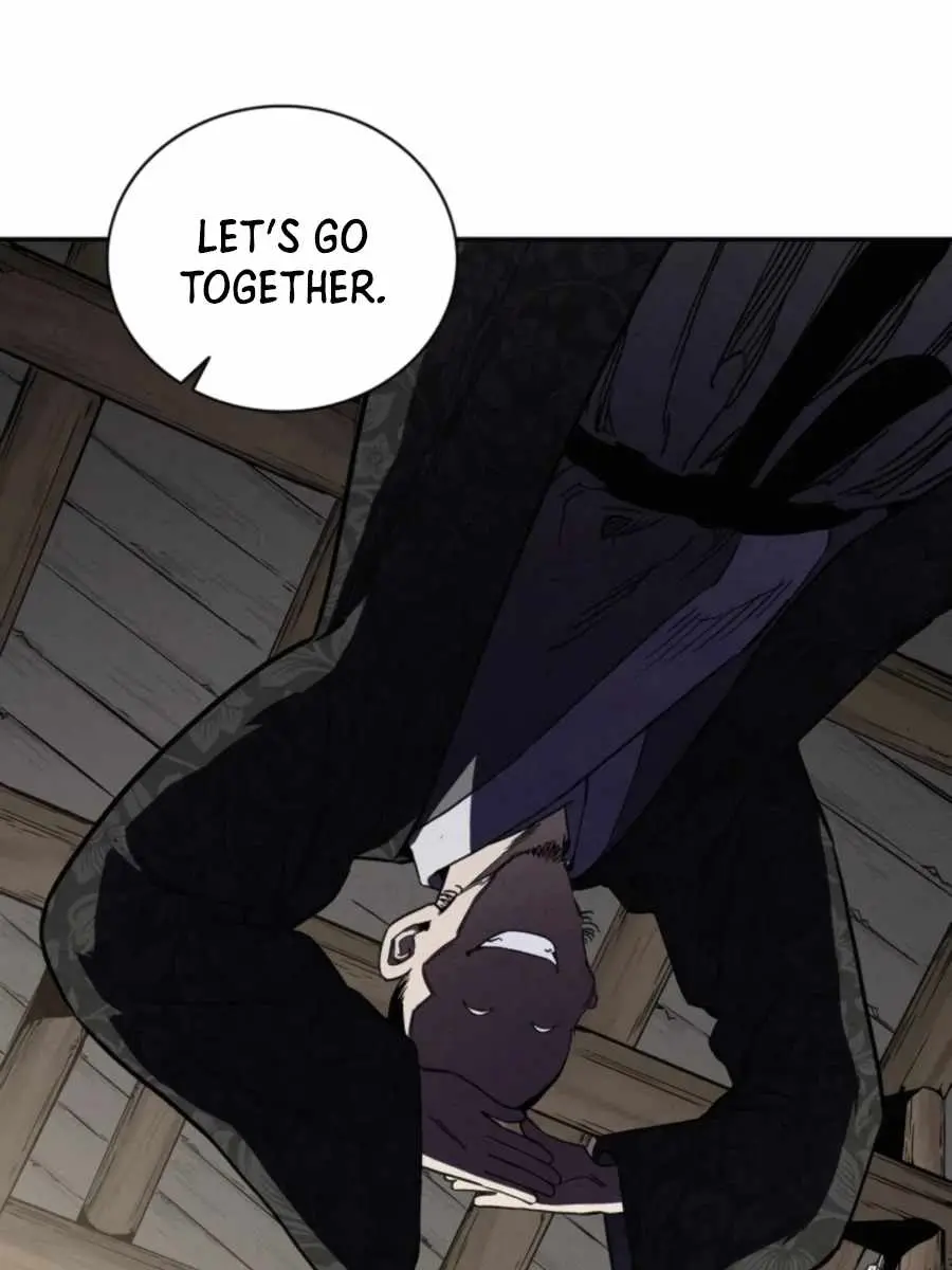 I Reincarnated as a Legendary Surgeon Chapter 34 Page 41