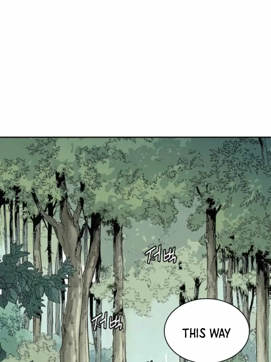 I Reincarnated as a Legendary Surgeon Chapter 34 Page 45