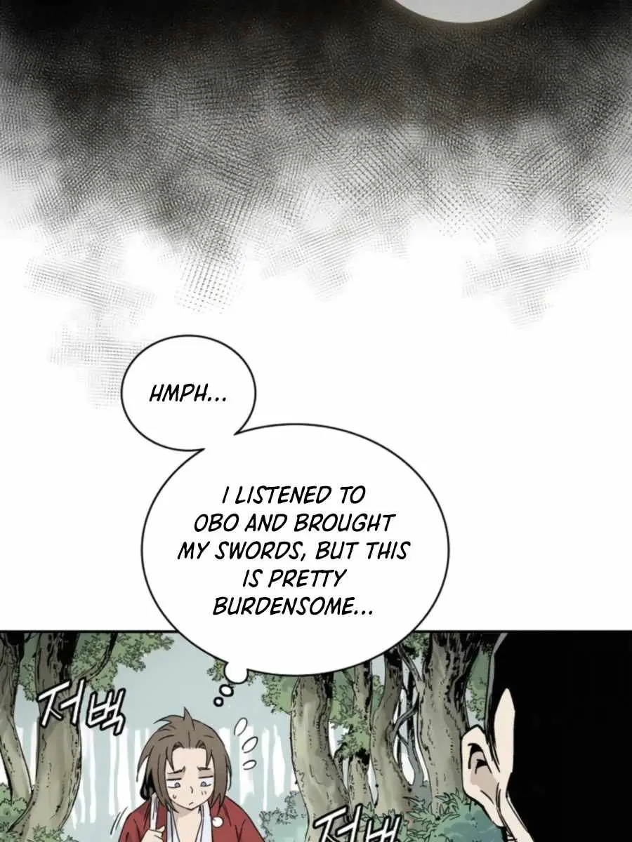 I Reincarnated as a Legendary Surgeon Chapter 34 Page 48