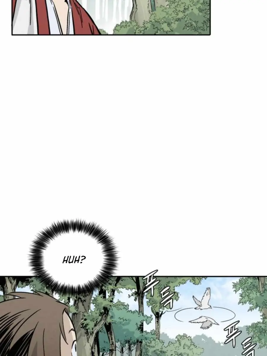 I Reincarnated as a Legendary Surgeon Chapter 34 Page 51