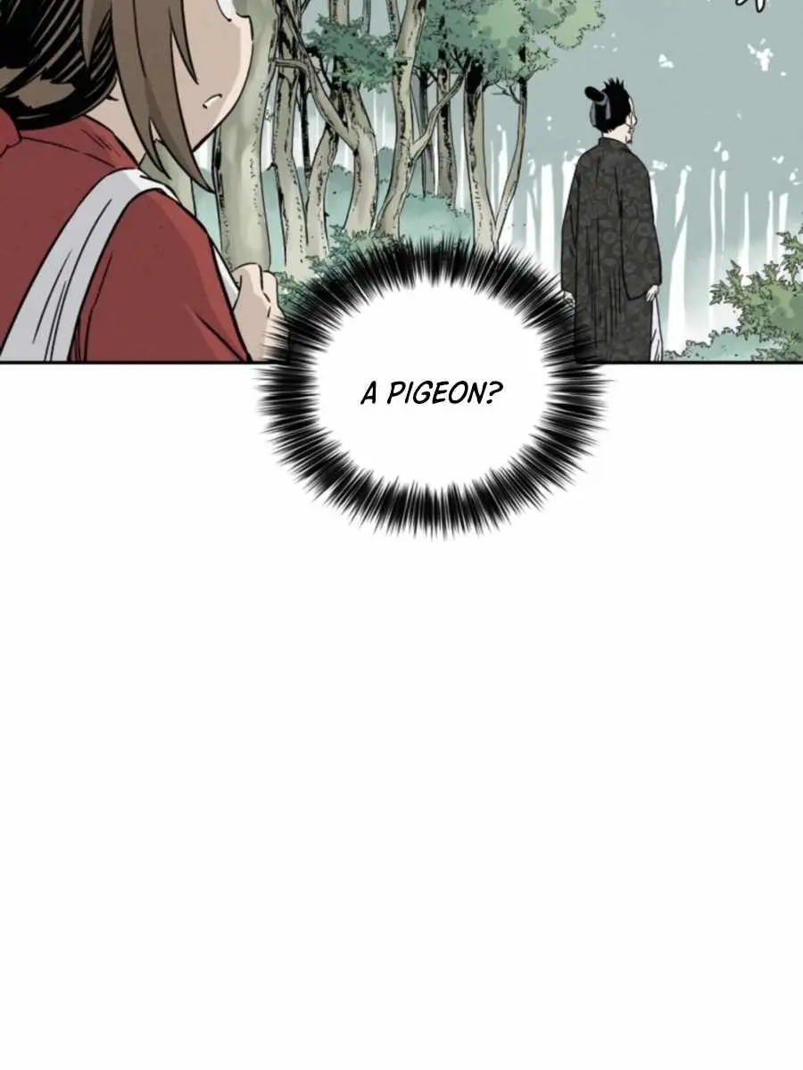 I Reincarnated as a Legendary Surgeon Chapter 34 Page 52