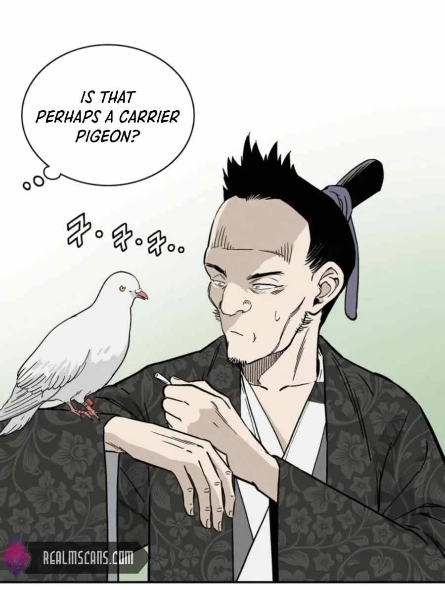 I Reincarnated as a Legendary Surgeon Chapter 34 Page 54