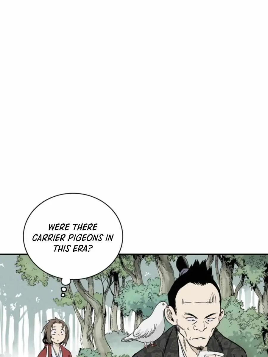 I Reincarnated as a Legendary Surgeon Chapter 34 Page 55