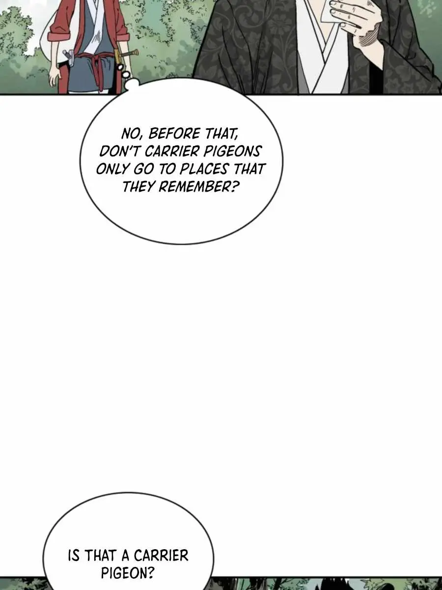 I Reincarnated as a Legendary Surgeon Chapter 34 Page 56