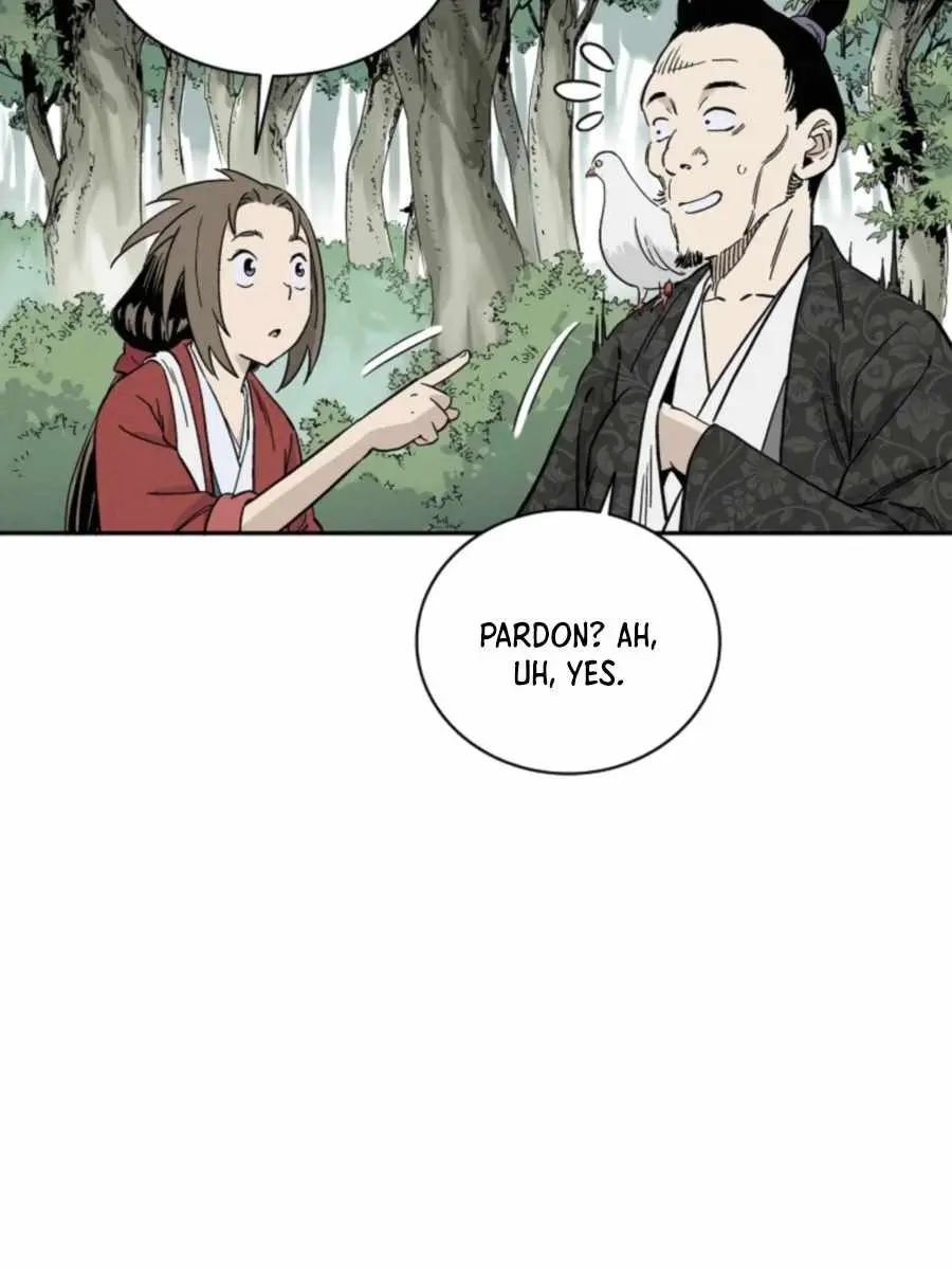 I Reincarnated as a Legendary Surgeon Chapter 34 Page 57