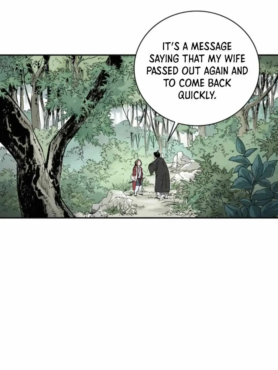 I Reincarnated as a Legendary Surgeon Chapter 34 Page 58