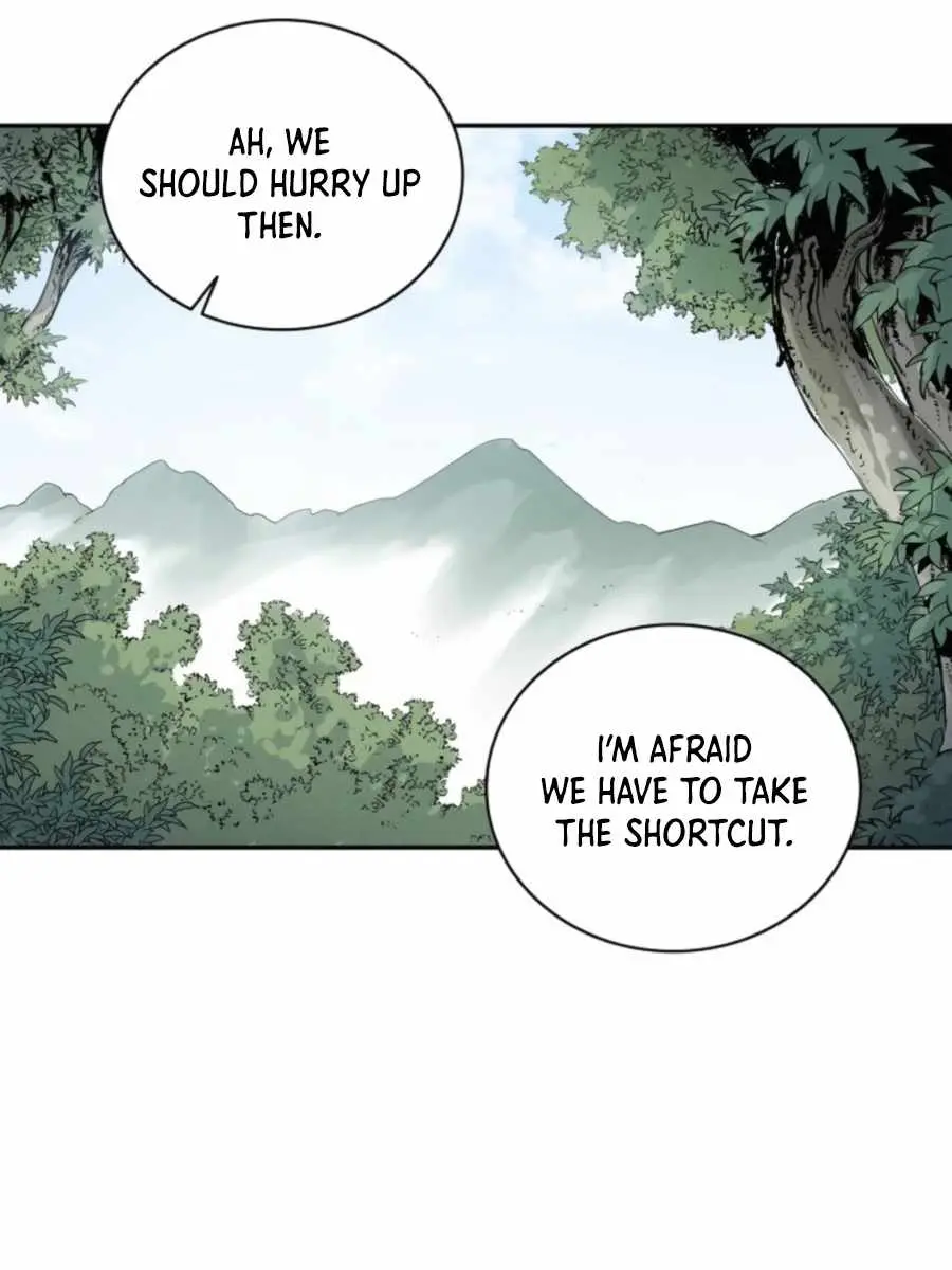 I Reincarnated as a Legendary Surgeon Chapter 34 Page 60