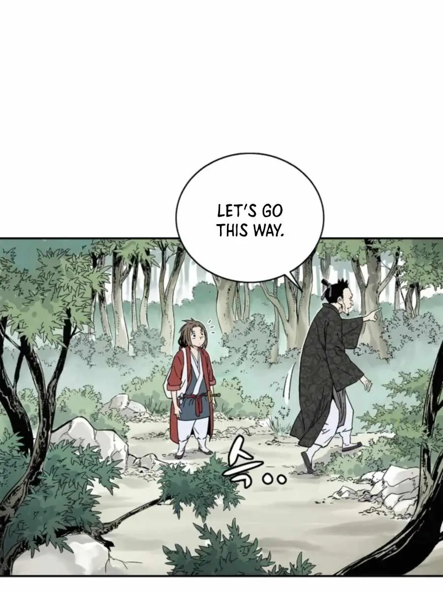 I Reincarnated as a Legendary Surgeon Chapter 34 Page 61
