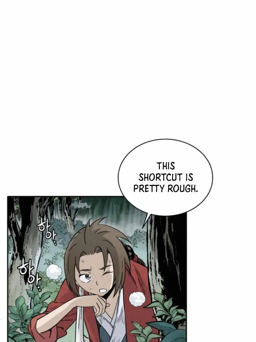 I Reincarnated as a Legendary Surgeon Chapter 34 Page 65