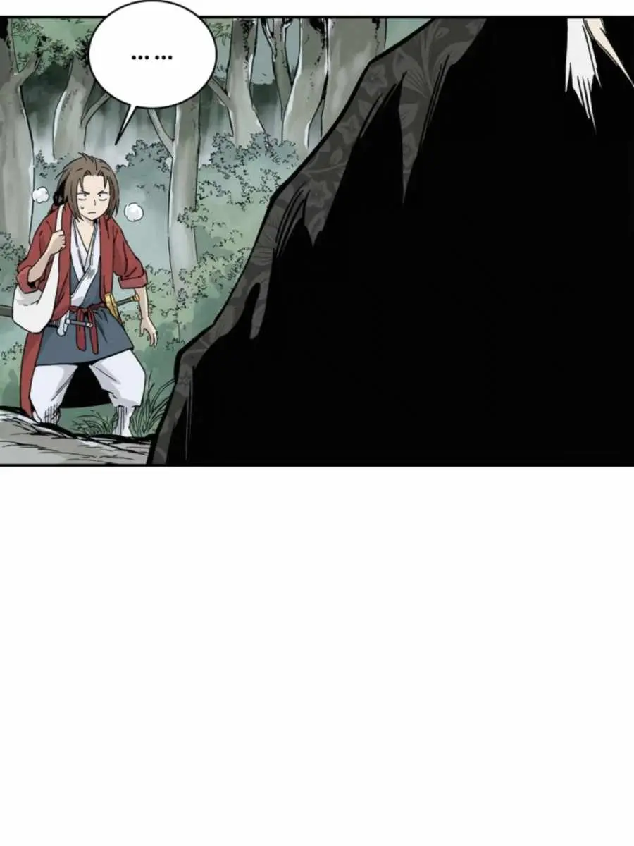 I Reincarnated as a Legendary Surgeon Chapter 34 Page 68