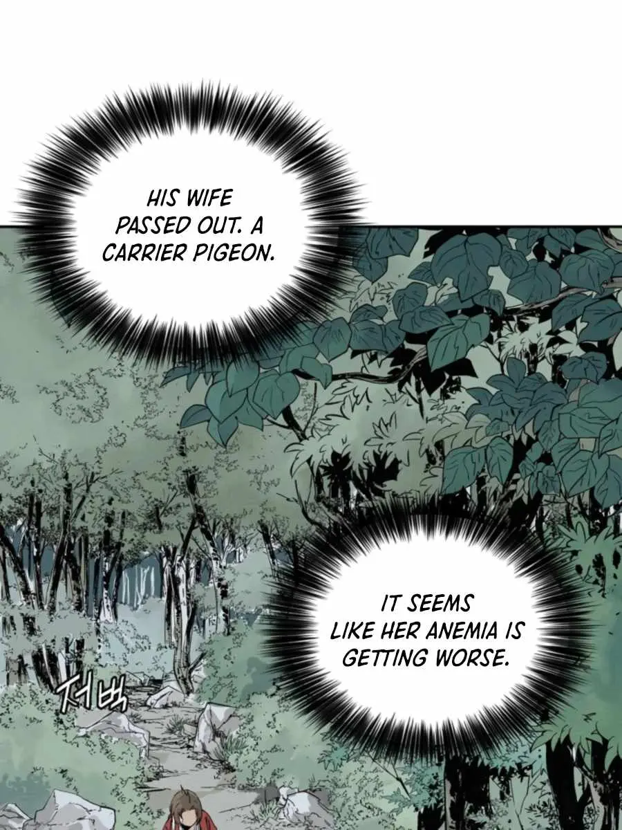 I Reincarnated as a Legendary Surgeon Chapter 34 Page 69