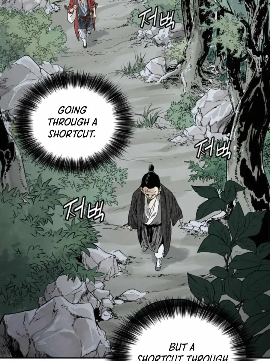 I Reincarnated as a Legendary Surgeon Chapter 34 Page 70