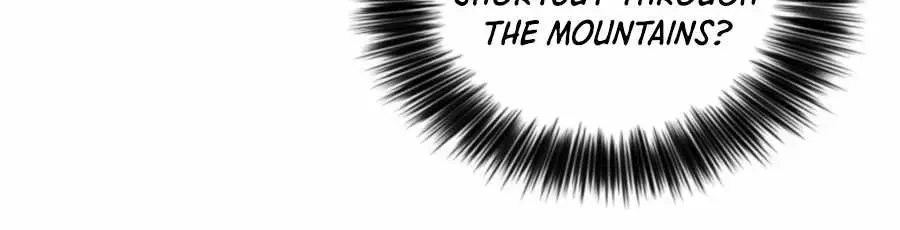 I Reincarnated as a Legendary Surgeon Chapter 34 Page 71