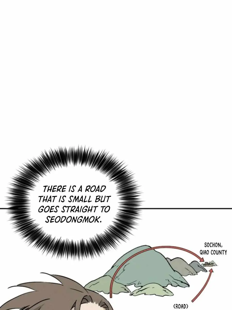 I Reincarnated as a Legendary Surgeon Chapter 34 Page 72