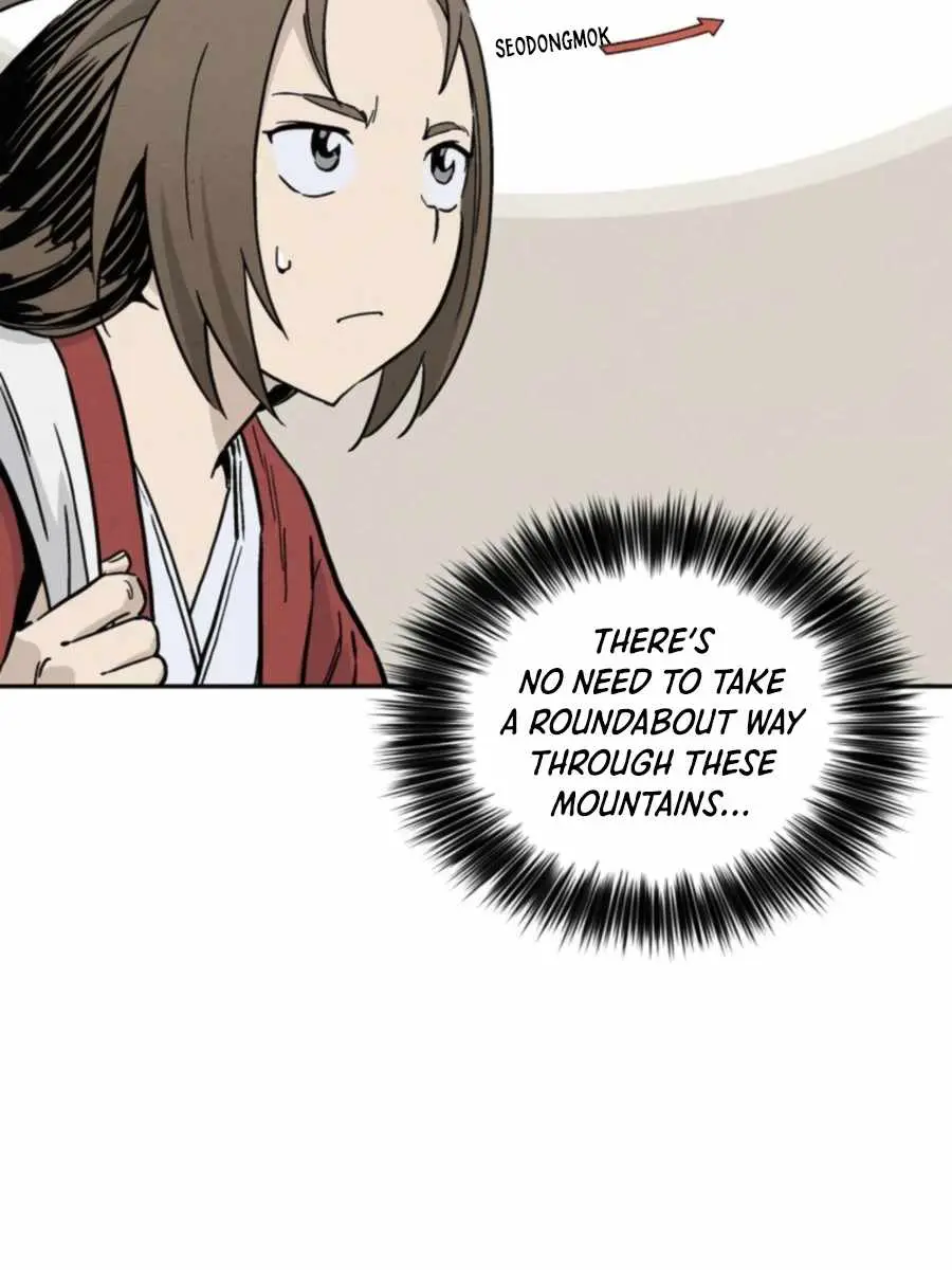 I Reincarnated as a Legendary Surgeon Chapter 34 Page 73
