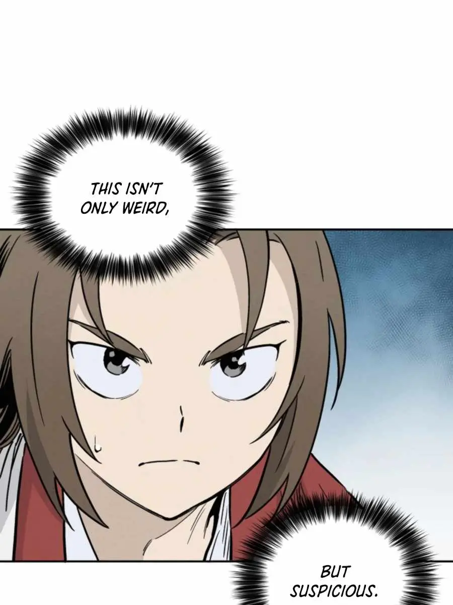 I Reincarnated as a Legendary Surgeon Chapter 34 Page 74