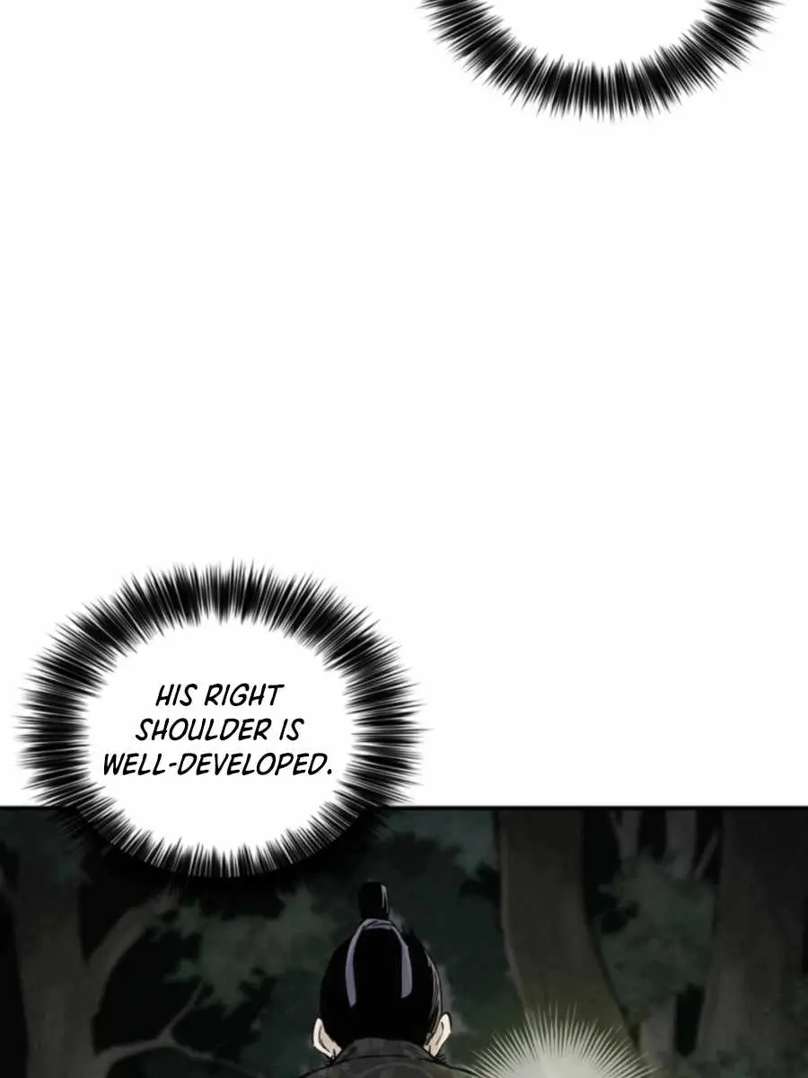 I Reincarnated as a Legendary Surgeon Chapter 34 Page 75