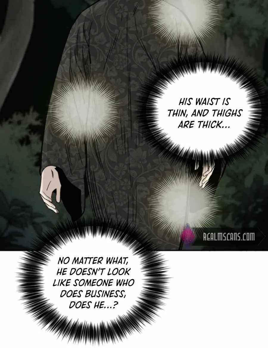 I Reincarnated as a Legendary Surgeon Chapter 34 Page 76