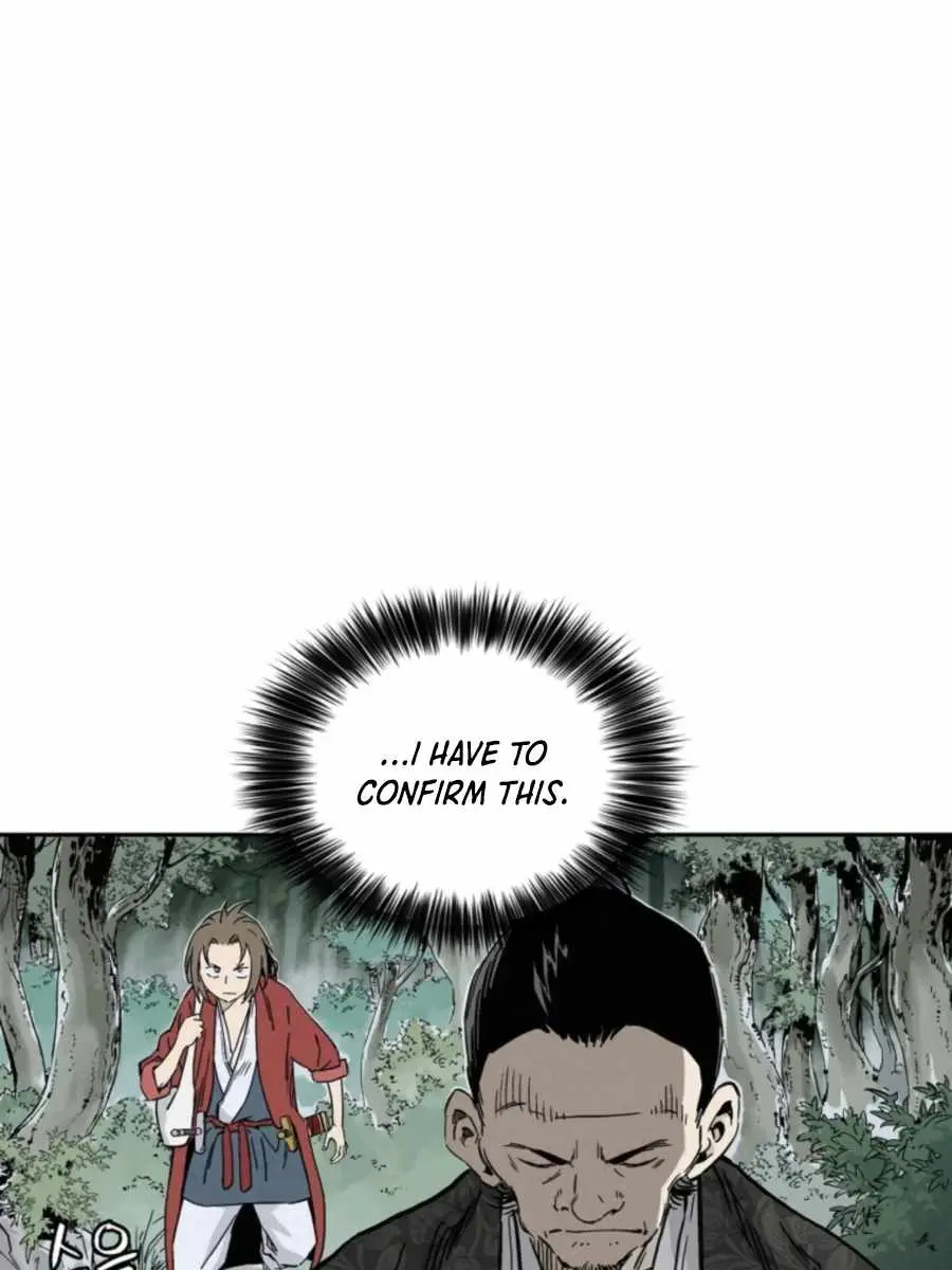 I Reincarnated as a Legendary Surgeon Chapter 34 Page 77