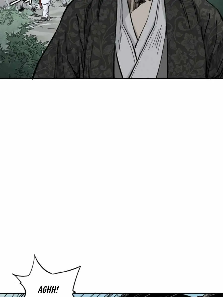 I Reincarnated as a Legendary Surgeon Chapter 34 Page 78