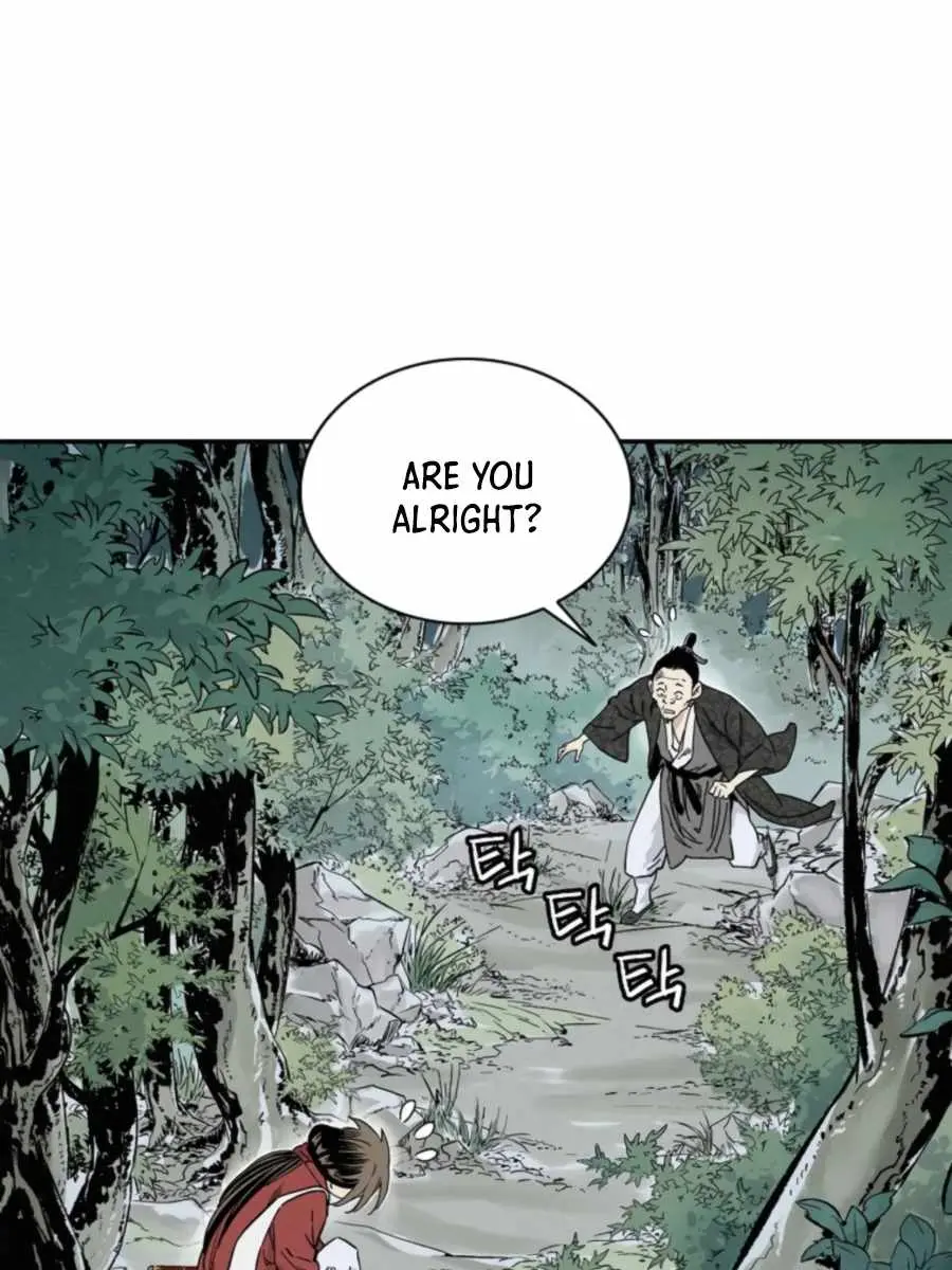 I Reincarnated as a Legendary Surgeon Chapter 34 Page 80