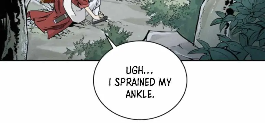 I Reincarnated as a Legendary Surgeon Chapter 34 Page 81