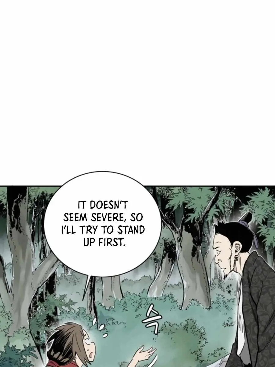 I Reincarnated as a Legendary Surgeon Chapter 34 Page 82