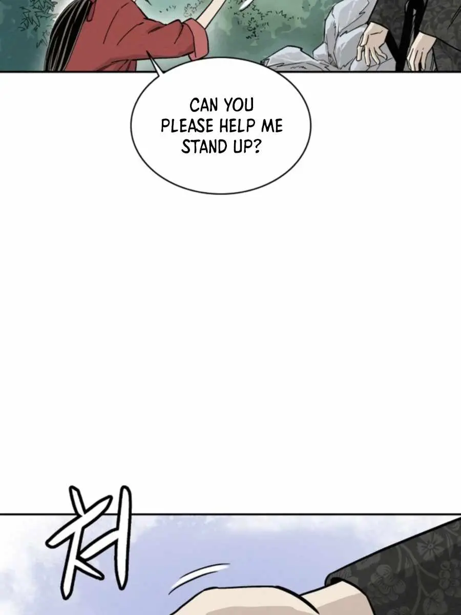 I Reincarnated as a Legendary Surgeon Chapter 34 Page 83