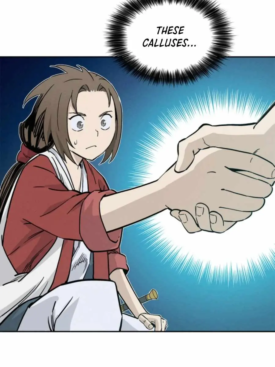 I Reincarnated as a Legendary Surgeon Chapter 34 Page 85