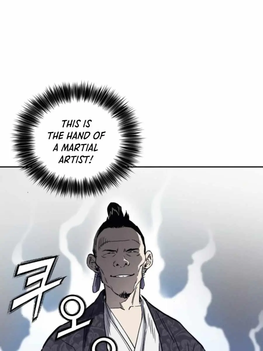 I Reincarnated as a Legendary Surgeon Chapter 34 Page 87