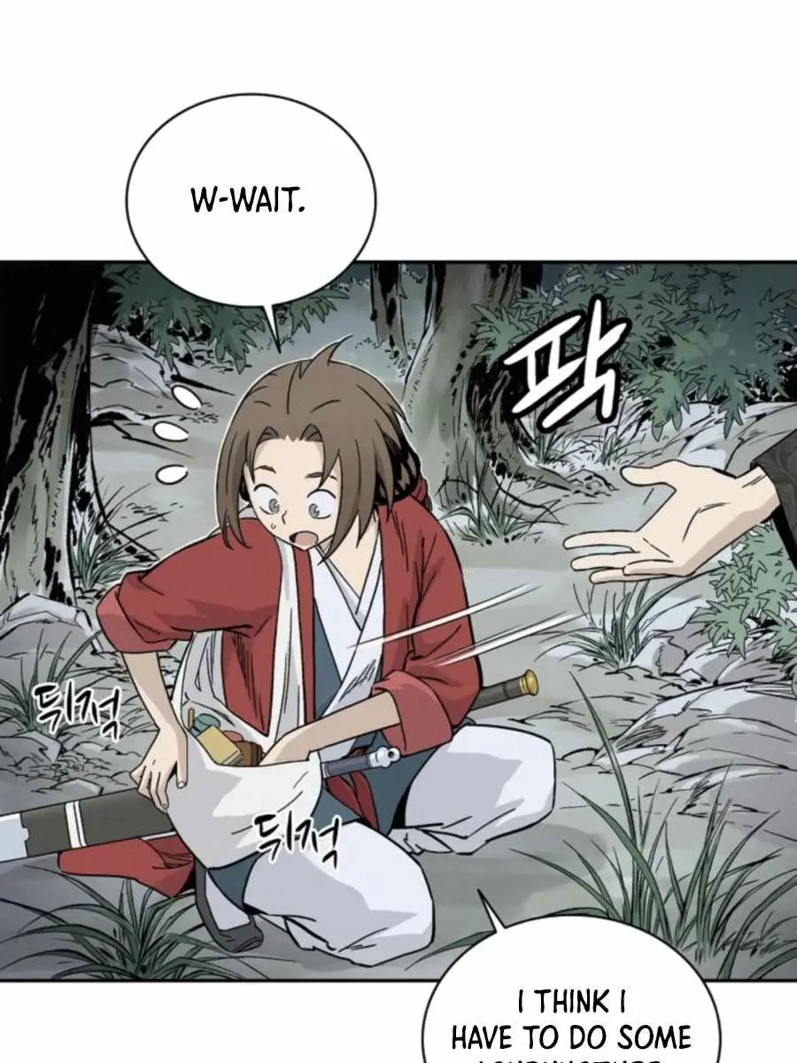 I Reincarnated as a Legendary Surgeon Chapter 34 Page 89
