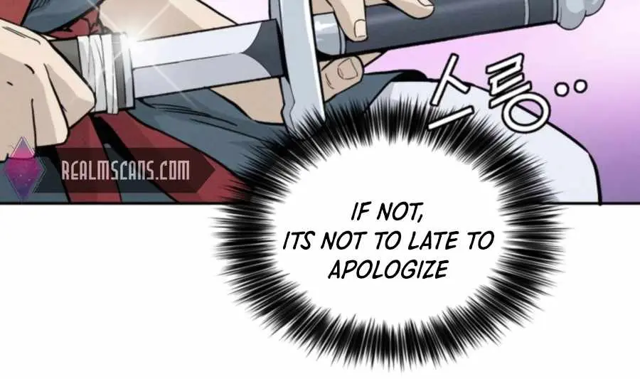 I Reincarnated as a Legendary Surgeon Chapter 34 Page 91