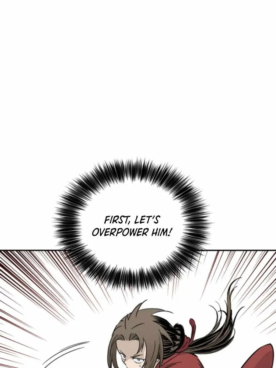 I Reincarnated as a Legendary Surgeon Chapter 34 Page 92