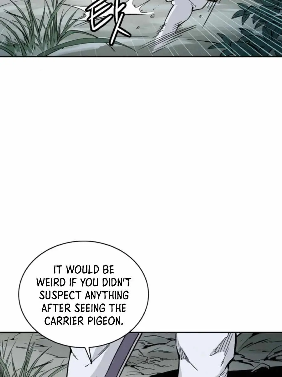 I Reincarnated as a Legendary Surgeon Chapter 34 Page 95