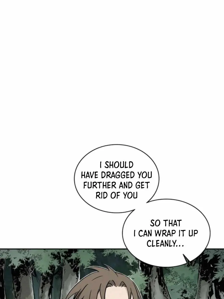 I Reincarnated as a Legendary Surgeon Chapter 34 Page 97