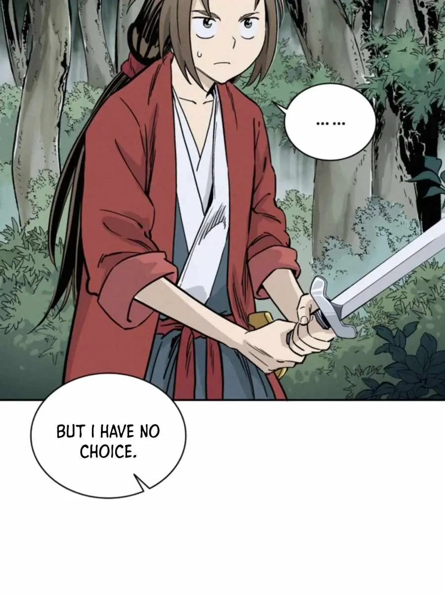 I Reincarnated as a Legendary Surgeon Chapter 34 Page 98