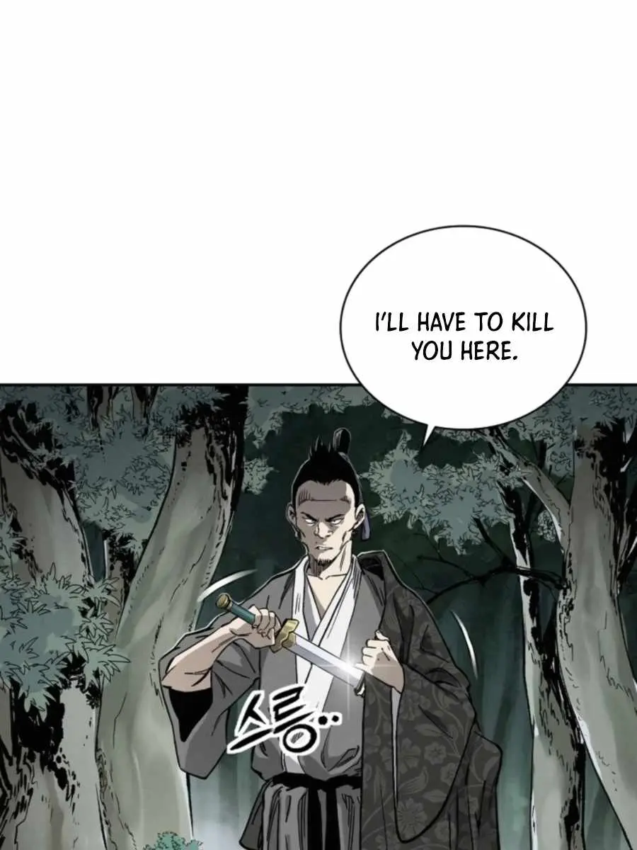 I Reincarnated as a Legendary Surgeon Chapter 34 Page 99
