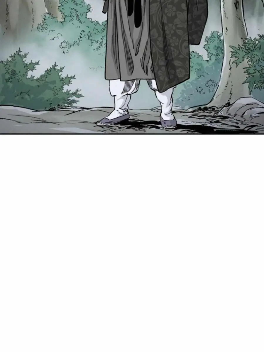I Reincarnated as a Legendary Surgeon Chapter 34 Page 100