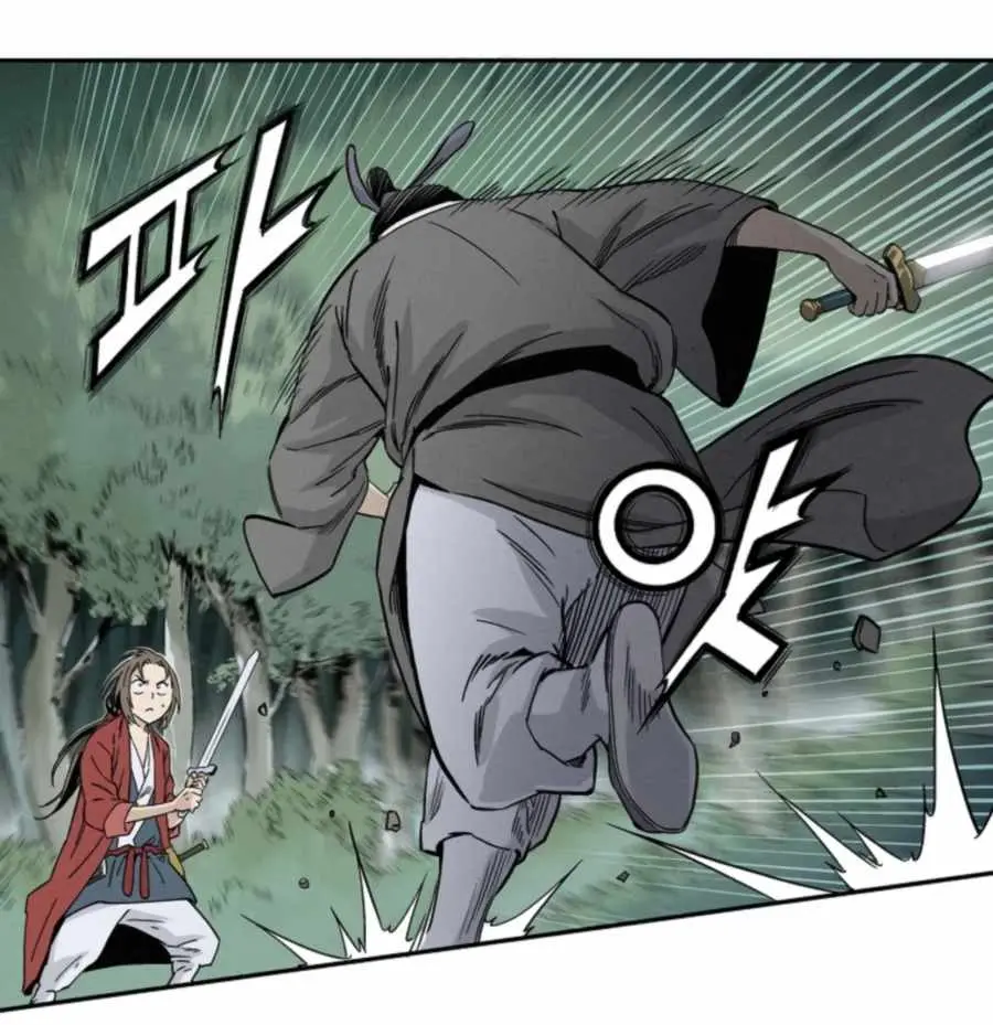I Reincarnated as a Legendary Surgeon Chapter 34 Page 101