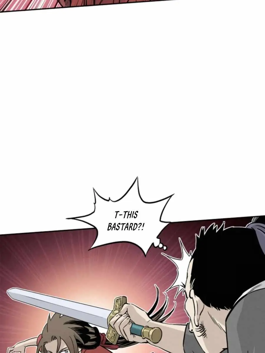 I Reincarnated as a Legendary Surgeon Chapter 34 Page 103