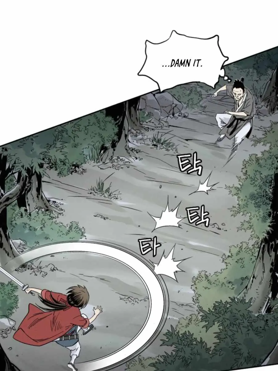 I Reincarnated as a Legendary Surgeon Chapter 34 Page 106