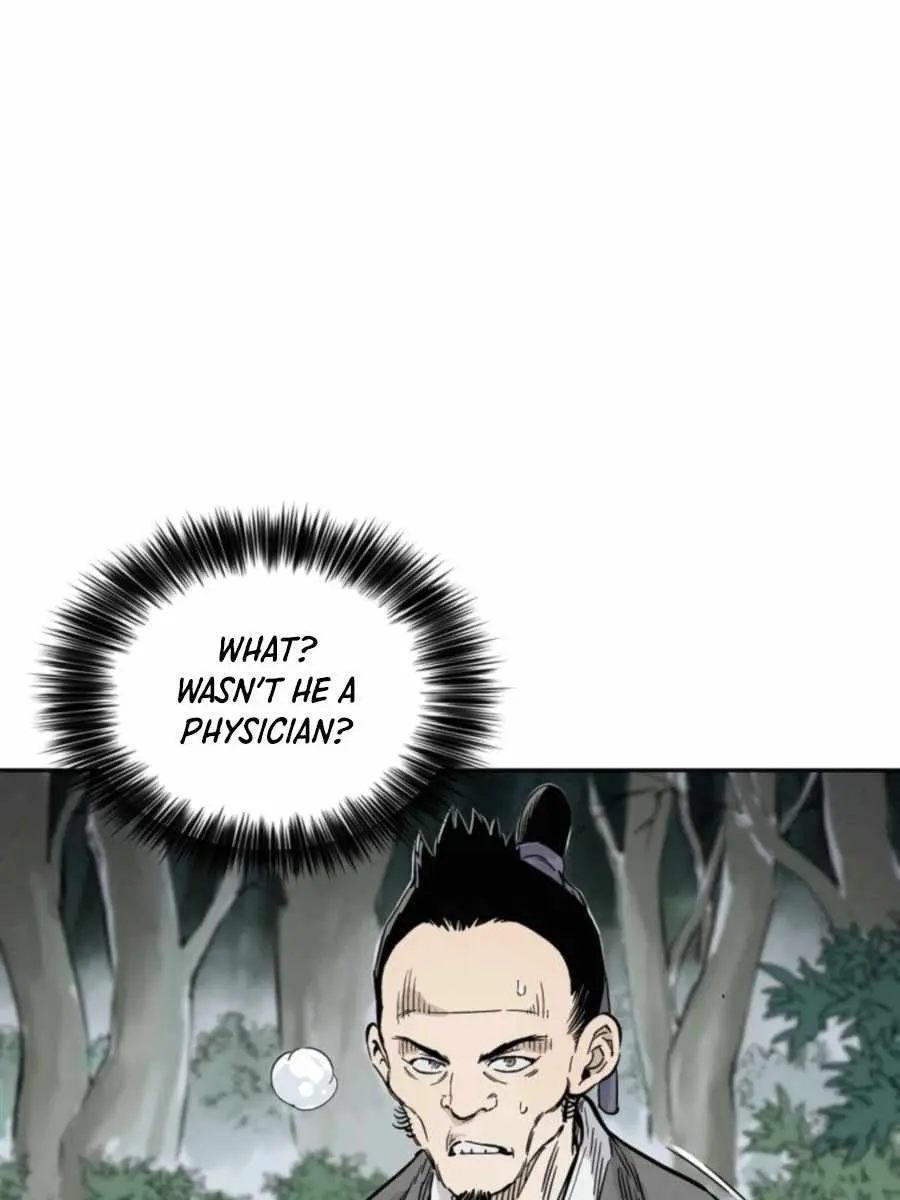 I Reincarnated as a Legendary Surgeon Chapter 34 Page 108
