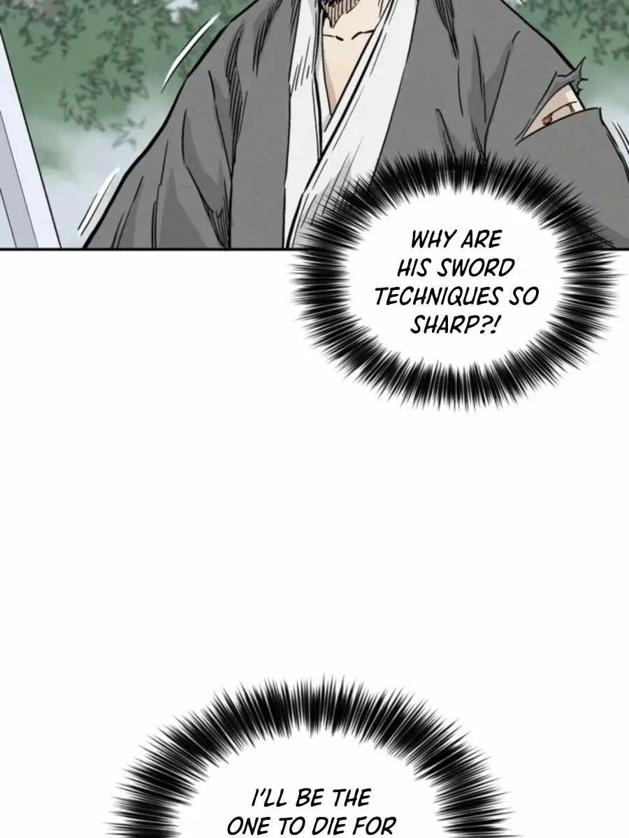 I Reincarnated as a Legendary Surgeon Chapter 34 Page 109