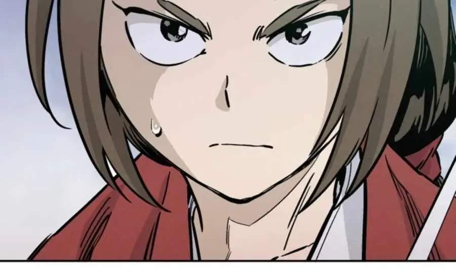 I Reincarnated as a Legendary Surgeon Chapter 34 Page 112