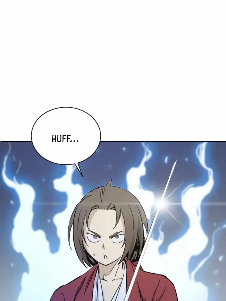 I Reincarnated as a Legendary Surgeon Chapter 35 Page 4